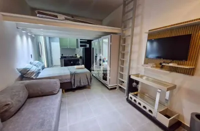 Apartamento com 1 quarto à venda na Largo São Francisco de Paula, --, Centro, Rio de Janeiro