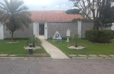 Casa em condomínio - 4 quartos, sendo 1 suíte master, piscina, varanda gourmet - rio mar - barra da tijuca