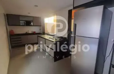 Casa à venda, 4 quartos, 3 suítes, vargem pequena - rio de janeiro/rj
