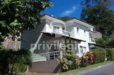 Casa à venda, 4 quartos, 4 suítes, recreio dos bandeirantes - rio de janeiro/rj