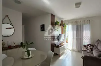 Apartamento exclusivo no floris bosque residencial , 2 quartos, 1 vaga, infra completa