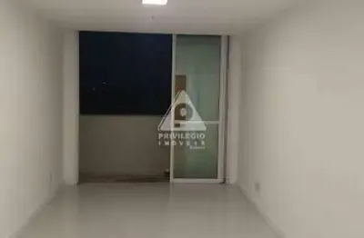 Sala comercial à venda na Avenida Ayrton Senna, --, Barra da Tijuca, Rio de Janeiro