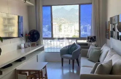 Apartamento com 3 quartos, sendo 1 suíte, 1 vaga , vila isabel - rj