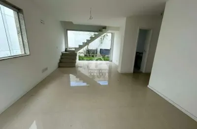 Casa duplex 4 quartos 3 suítes 2 vagas condominio contemporaneum - ituverava freguesia