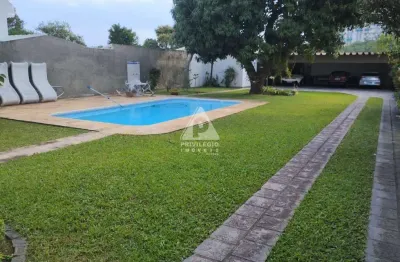 Excelente casa condomínio 5 quartos com 2 suítes barra da tijuca
