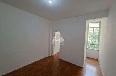 Apartamento com 1 quarto à venda na Rua Marquês de Abrantes, --, Flamengo, Rio de Janeiro