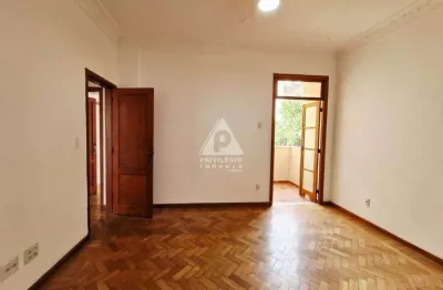 Apartamento com 2 quartos à venda na Rua Francisco Muratori, --, Santa Teresa, Rio de Janeiro