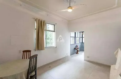 Apartamento de 74 m², com 2 quartos, sendo 1 suíte, em ótima localização próximo ao metrô uruguai