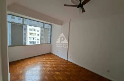Apartamento com 2 quartos à venda na Rua Marquês de Abrantes, --, Flamengo, Rio de Janeiro
