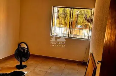 Apartamento à venda, 1 quarto, 1 vaga, taquara - rio de janeiro/rj