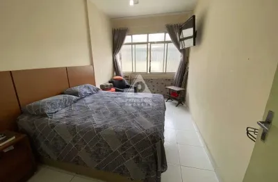 Apartamento com 1 quarto à venda na Avenida Princesa Isabel, --, Copacabana, Rio de Janeiro