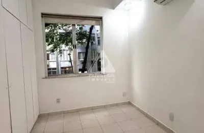 Apartamento com 1 quarto à venda na Rua Joaquim Nabuco, --, Ipanema, Rio de Janeiro