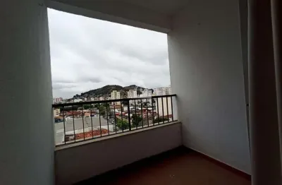 Apartamento com 2 quartos à venda na Rua Baronesa de Uruguaiana, --, Lins de Vasconcelos, Rio de Janeiro