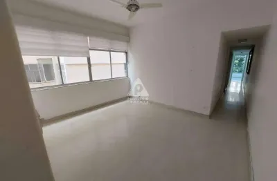 Apartamento padrão à venda, 3 quartos, 3 banheiros, 1 vaga, 86m², 140m do metrô, tijuca / rj.