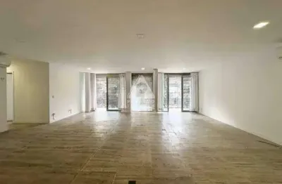Apartamento com 3 quartos à venda na Avenida Visconde de Albuquerque, --, Leblon, Rio de Janeiro