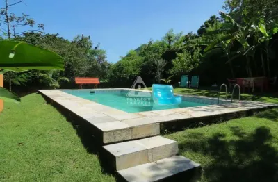 Casa triplex à venda, 4 quartos, 4 suítes, 1 vaga, laranjeiras - rio de janeiro/rj