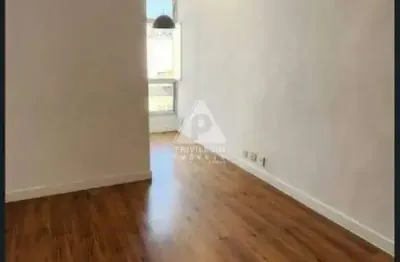 Apartamento com 2 quartos à venda na Rua dos Inválidos, --, Centro, Rio de Janeiro