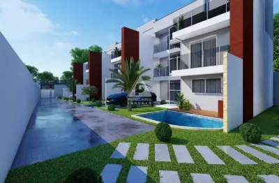 Casa triplex à venda, 3 quartos, 3 suítes, 1 vaga, piscina, área goumert com churrasqueira - freguesia (jacarepaguá) - rio de janeiro/rj