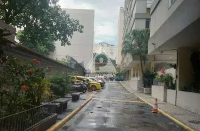 Apartamento com 1 quarto à venda na Rua dos Inválidos, --, Centro, Rio de Janeiro