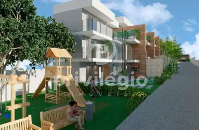 Casa triplex – condomínio suíça carioca 2 – 3 suítes, sendo 1 master, piscina, área goumert - freguesia/ jacarepaguá