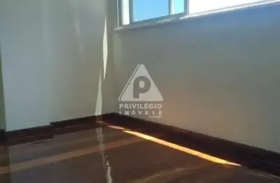 Apartamento com 2 quartos à venda na Rua Francisco Muratori, --, Santa Teresa, Rio de Janeiro