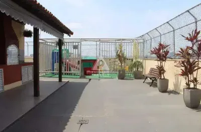 Apto 2 quartos. bh coz deps. vaga garagem junto ao metrô de botafogo. silencioso.