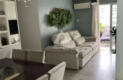 Apartamento 3 quartos com 1 suíte no vicente de carvalho, rj — financia e aceita permuta