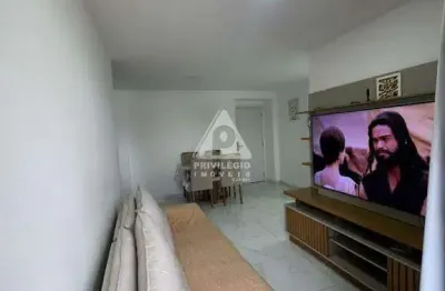 Apartamento com 2 quartos à venda na Rua Giocondo Dias, --, Recreio dos Bandeirantes, Rio de Janeiro
