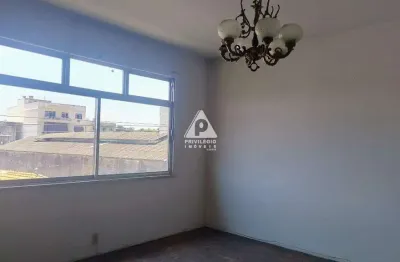 Apartamento com 3 quartos à venda na Rua Honório de Almeida, --, Irajá, Rio de Janeiro