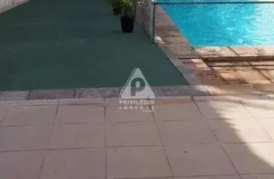 Casa à venda, 7 quartos, 4 suítes, 6 vagas, freguesia (jacarepaguá) - rio de janeiro/rj