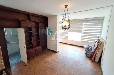 Casa com 2 quartos à venda na Rua Doutor João Coqueiro, --, Laranjeiras, Rio de Janeiro