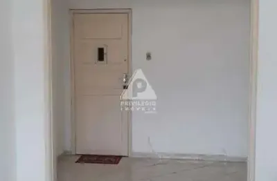 Apartamento com 2 quartos à venda na Rua do Oriente, --, Santa Teresa, Rio de Janeiro