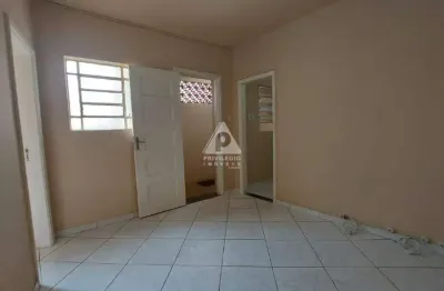 Casa residencial com 2 quartos em santa teresa, rj — venda com financiamento