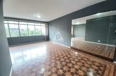 Apartamento duplex à venda, 3 quartos, suíte, varanda, 2 salões, lage, laranjeiras, rio de janeiro, rj
