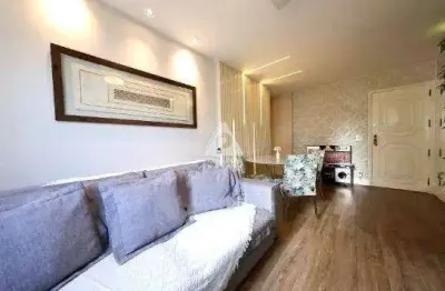 Apartamento com 3 quartos à venda na Rua Vinícius de Moraes, --, Ipanema, Rio de Janeiro