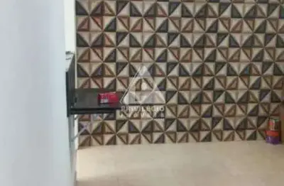 Apartamento à venda, 1 quarto, santa teresa - rio de janeiro/rj