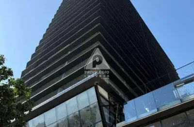 Apartamento com 3 quartos à venda na Avenida José Luiz Ferraz, --, Recreio dos Bandeirantes, Rio de Janeiro