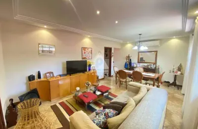 Venda: casa em condomínio na freguesia (jacarepaguá) — 3 quartos, 3 vagas, aceita financiamento