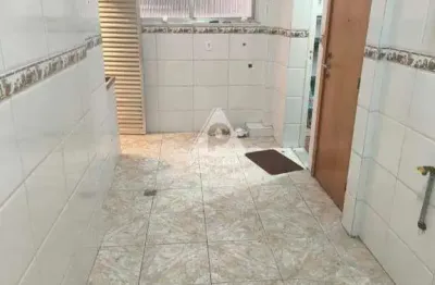 Apartamento com 3 quartos à venda na Largo do Machado, --, Catete, Rio de Janeiro