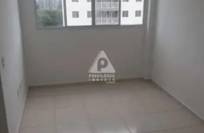 Apartamento 2 quartos com suíte na barra olímpica – rj, 50 m², venda