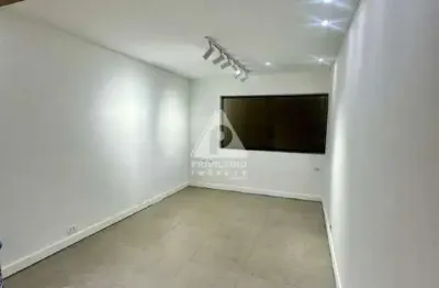Sala comercial à venda na Avenida das Américas, --, Barra da Tijuca, Rio de Janeiro