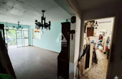 Apartamento à venda 134 m² com 4 quartos (1 suíte), 2 vagas, jardim oceânico