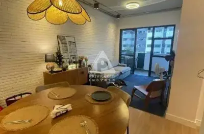 Apartamento à venda, 03 quartos, 01 suíte, 01 vaga, barra bali, recreio dos bandeirantes - rio de janeiro/rj