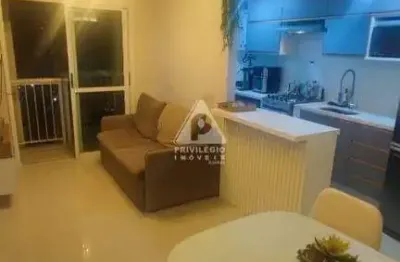 Apartamento 3 quartos na barra olímpica, vista montanha – 70 m² à venda por r$420.000