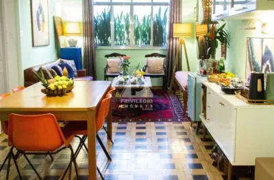 Apartamento à venda, praia de botafogo, reformado, 3 quartos, suíte, botafogo, rio de janeiro, rj