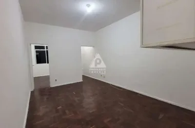 Apartamento com 1 quarto à venda na Rua Roberto Dias Lópes, --, Leme, Rio de Janeiro