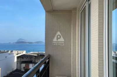 Apartamento à venda na Rua Prudente de Morais, --, Ipanema, Rio de Janeiro