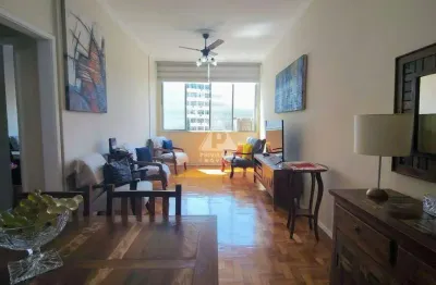 Prepare-se para viver com qualidade de vida e total conveniência!