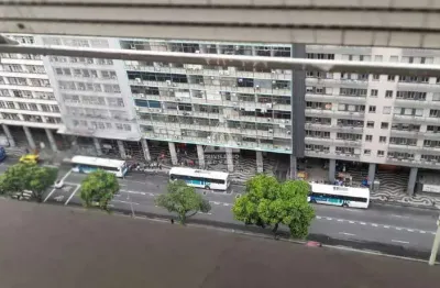 R$ 800.000,00 - andar comercial 510 m², frente, centro do rio