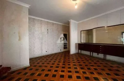 Apartamento com 3 quartos à venda na Rua Barata Ribeiro, --, Copacabana, Rio de Janeiro